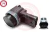 Sensor, Einparkhilfe 12 V beidseitig at autoteile germany at10597