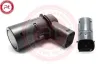Sensor, Einparkhilfe 12 V beidseitig at autoteile germany at10598