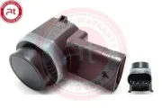 Sensor, Einparkhilfe 12 V beidseitig at autoteile germany at10603