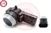 Sensor, Einparkhilfe 12 V beidseitig at autoteile germany at10607