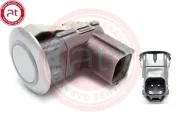 Sensor, Einparkhilfe 12 V beidseitig at autoteile germany at10608