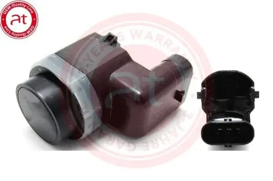 Sensor, Einparkhilfe 12 V beidseitig at autoteile germany at10611 Bild Sensor, Einparkhilfe 12 V beidseitig at autoteile germany at10611