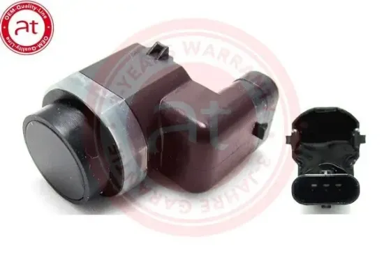 Sensor, Einparkhilfe 12 V beidseitig at autoteile germany at10613 Bild Sensor, Einparkhilfe 12 V beidseitig at autoteile germany at10613