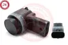 Sensor, Einparkhilfe 12 V beidseitig at autoteile germany at10614