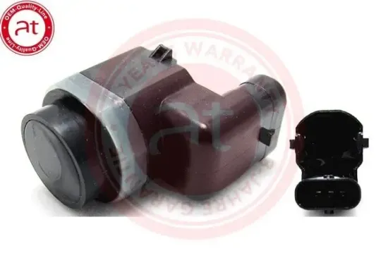 Sensor, Einparkhilfe 12 V beidseitig at autoteile germany at10615 Bild Sensor, Einparkhilfe 12 V beidseitig at autoteile germany at10615