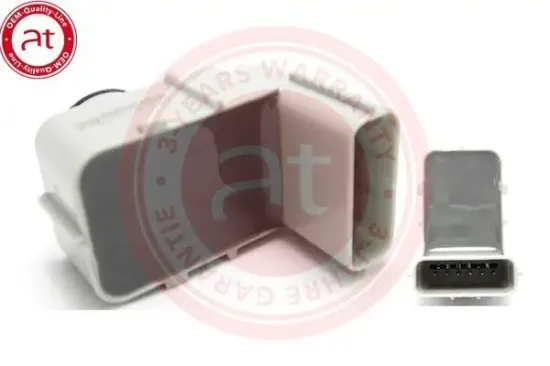Sensor, Einparkhilfe 12 V beidseitig at autoteile germany at10622 Bild Sensor, Einparkhilfe 12 V beidseitig at autoteile germany at10622