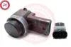 Sensor, Einparkhilfe 12 V beidseitig at autoteile germany at10623