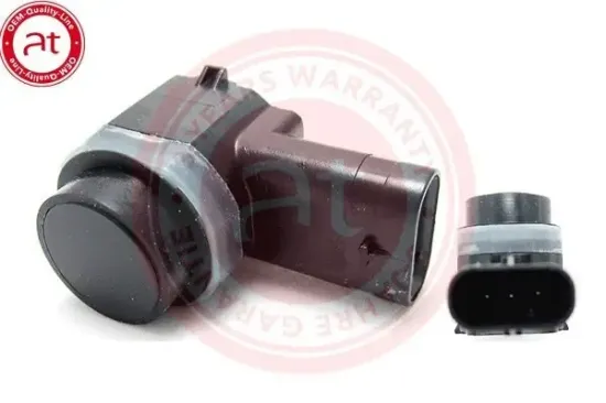 Sensor, Einparkhilfe 12 V beidseitig at autoteile germany at10623 Bild Sensor, Einparkhilfe 12 V beidseitig at autoteile germany at10623