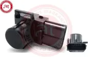 Sensor, Einparkhilfe 12 V beidseitig at autoteile germany at10624