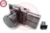 Sensor, Einparkhilfe 12 V beidseitig at autoteile germany at10625