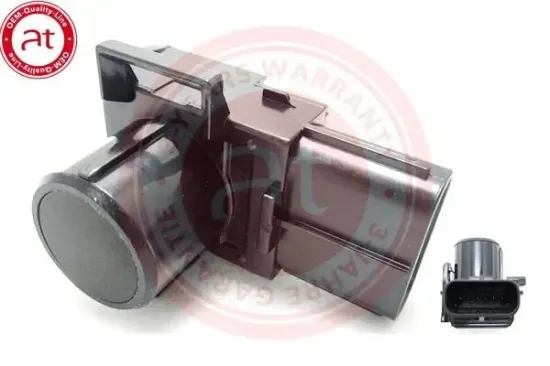 Sensor, Einparkhilfe 12 V beidseitig at autoteile germany at10625 Bild Sensor, Einparkhilfe 12 V beidseitig at autoteile germany at10625