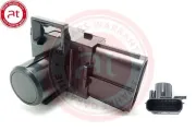 Sensor, Einparkhilfe 12 V beidseitig at autoteile germany at10626