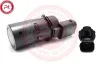 Sensor, Einparkhilfe 12 V beidseitig at autoteile germany at10627