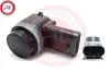 Sensor, Einparkhilfe 12 V beidseitig at autoteile germany at10628