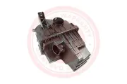 Deckel Luftfiltergehäuse at autoteile germany at10637