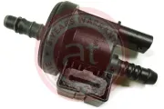 Be-/Entlüftungsventil, Kraftstoffbehälter at autoteile germany at10644