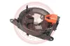 Wickelfeder, Airbag at autoteile germany at10650 Bild Wickelfeder, Airbag at autoteile germany at10650