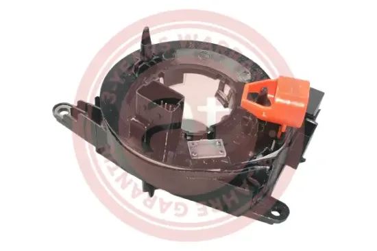 Wickelfeder, Airbag at autoteile germany at10650 Bild Wickelfeder, Airbag at autoteile germany at10650