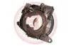 Wickelfeder, Airbag at autoteile germany at10650 Bild Wickelfeder, Airbag at autoteile germany at10650