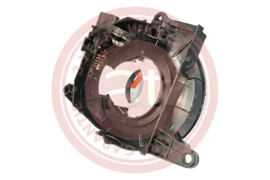 Wickelfeder, Airbag at autoteile germany at10650 Bild Wickelfeder, Airbag at autoteile germany at10650
