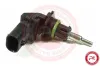 Sensor, Ansauglufttemperatur at autoteile germany at10657