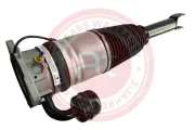 Luftfederbein Hinterachse links at autoteile germany at10672