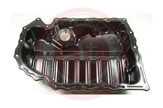 Ölwanne at autoteile germany at10691 Bild Ölwanne at autoteile germany at10691