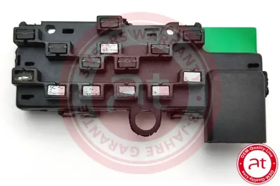 Lenkwinkelsensor 12 V at autoteile germany at10700 Bild Lenkwinkelsensor 12 V at autoteile germany at10700