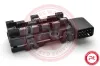 Lenkwinkelsensor 12 V at autoteile germany at10700