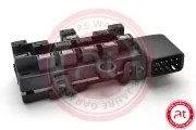 Lenkwinkelsensor 12 V at autoteile germany at10700
