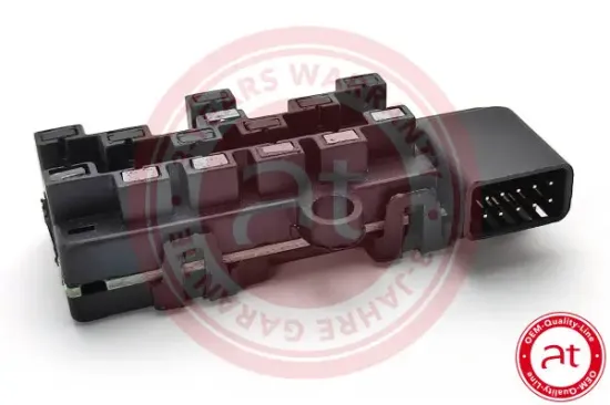 Lenkwinkelsensor 12 V at autoteile germany at10700 Bild Lenkwinkelsensor 12 V at autoteile germany at10700