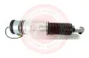 Luftfederbein 12 V Hinterachse links at autoteile germany at10704