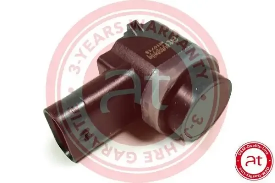 Sensor, Einparkhilfe 12 V beidseitig at autoteile germany at10713 Bild Sensor, Einparkhilfe 12 V beidseitig at autoteile germany at10713