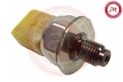 Sensor, Kraftstoffdruck 12 V at autoteile germany at10718