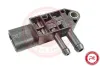 Sensor, Abgasdruck 12 V at autoteile germany at10720