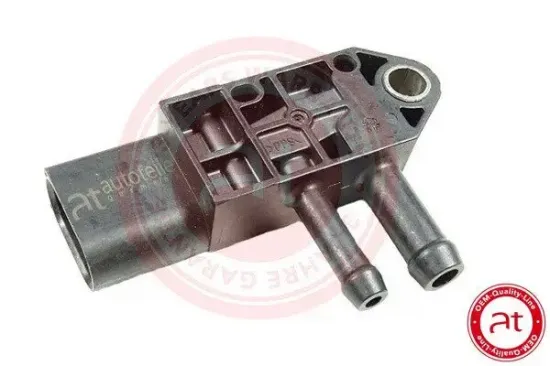 Sensor, Abgasdruck 12 V at autoteile germany at10720 Bild Sensor, Abgasdruck 12 V at autoteile germany at10720