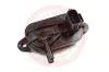 Sensor, Abgasdruck 12 V at autoteile germany at10737