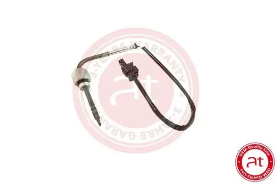 Sensor, Abgastemperatur 12 V at autoteile germany at10740 Bild Sensor, Abgastemperatur 12 V at autoteile germany at10740