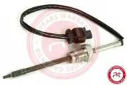 Sensor, Abgastemperatur 12 V at autoteile germany at10749