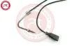 Sensor, Abgastemperatur 12 V at autoteile germany at10767 Bild Sensor, Abgastemperatur 12 V at autoteile germany at10767