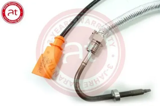 Sensor, Abgastemperatur 12 V at autoteile germany at10769 Bild Sensor, Abgastemperatur 12 V at autoteile germany at10769