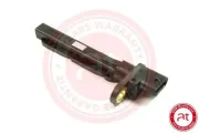 Sensor, Raddrehzahl getriebeseitig at autoteile germany at10773