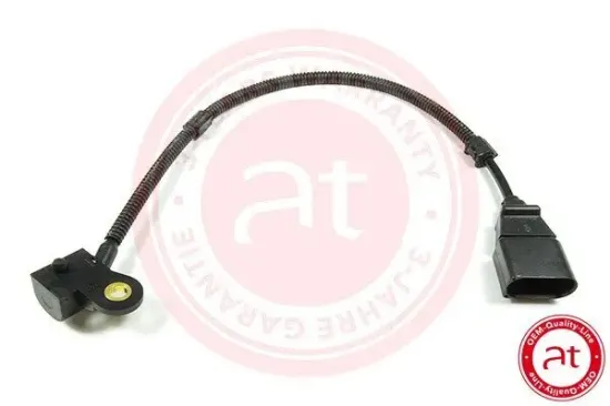 Sensor, Nockenwellenposition 12 V at autoteile germany at10777 Bild Sensor, Nockenwellenposition 12 V at autoteile germany at10777