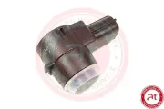 Sensor, Einparkhilfe 12 V beidseitig at autoteile germany at10796