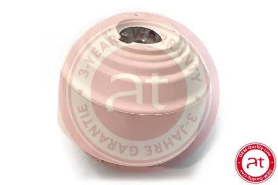 Lagerung, Motor Vorderachse at autoteile germany at10798 Bild Lagerung, Motor Vorderachse at autoteile germany at10798