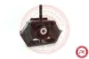 Lagerung, Motor Vorderachse at autoteile germany at10814 Bild Lagerung, Motor Vorderachse at autoteile germany at10814