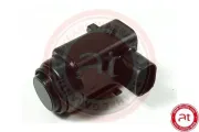 Sensor, Einparkhilfe 12 V beidseitig at autoteile germany at10856