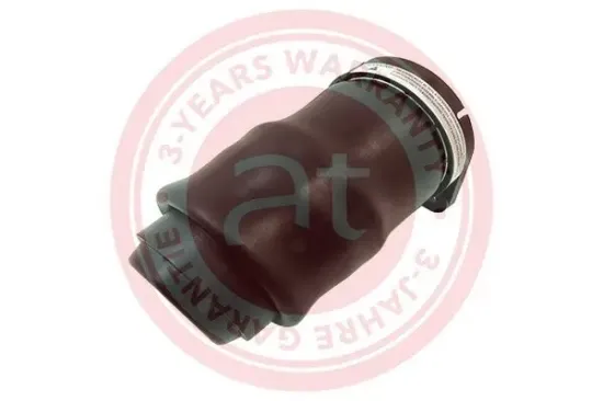 Luftfeder, Fahrwerk Hinterachse beidseitig at autoteile germany at10860 Bild Luftfeder, Fahrwerk Hinterachse beidseitig at autoteile germany at10860