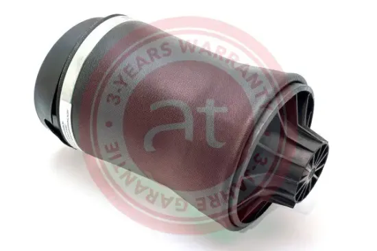 Luftfeder, Fahrwerk Hinterachse beidseitig at autoteile germany at10869 Bild Luftfeder, Fahrwerk Hinterachse beidseitig at autoteile germany at10869