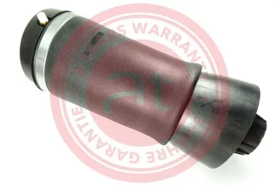 Luftfeder, Fahrwerk Hinterachse beidseitig at autoteile germany at10869 Bild Luftfeder, Fahrwerk Hinterachse beidseitig at autoteile germany at10869